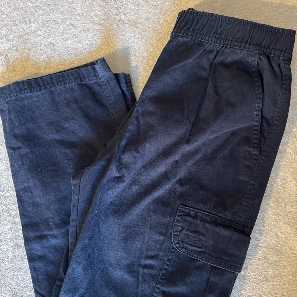 Children’s Place Uniform Pants